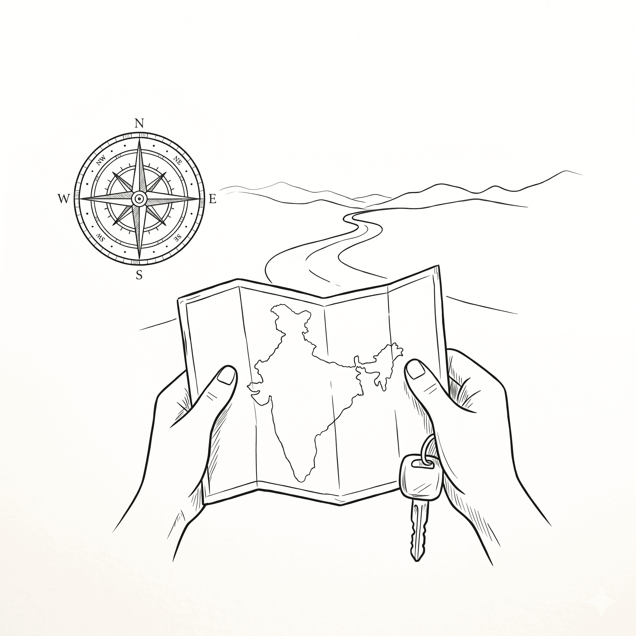 Travel with Confidence