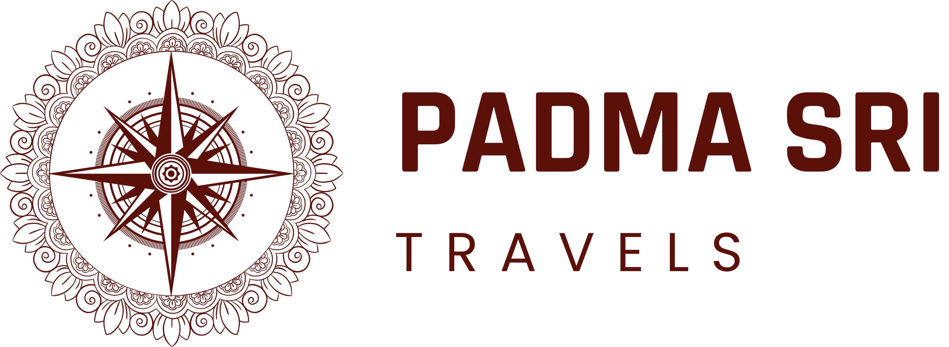 Padma Sri Travels
