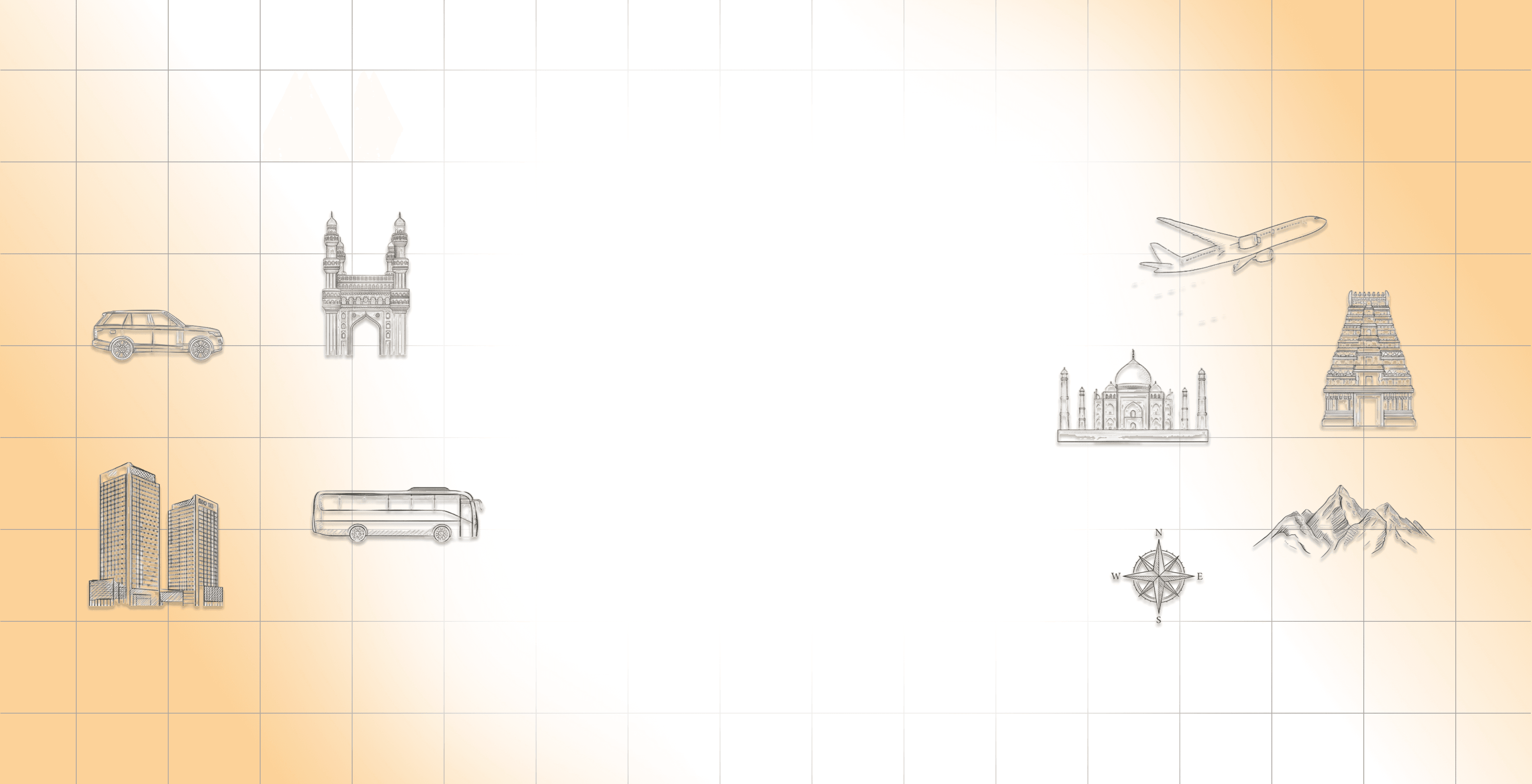 Premium Fleet Background Desktop