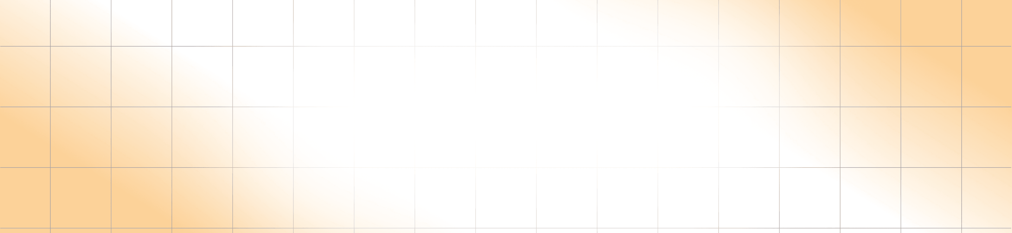 About Us Background